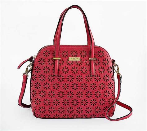 buy cheap kate spade bags singapore